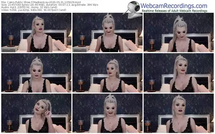 cams-madisonlou-webcam-show-05_31_2020-10_56_29