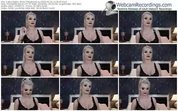 cams-madisonlou-webcam-show-05_31_2020-11_31_30