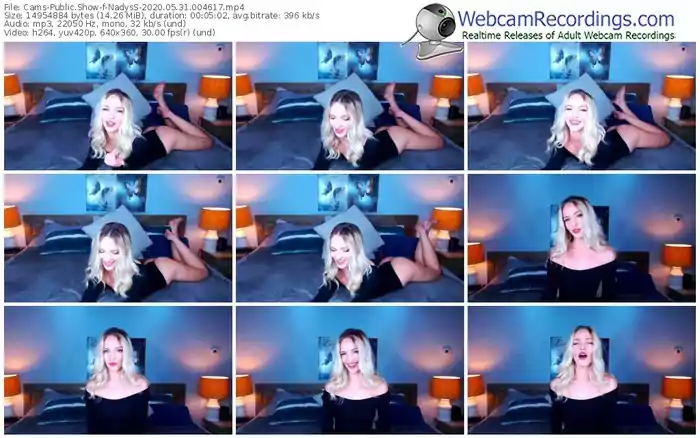 cams-nadyss-webcam-show-05_31_2020-00_46_17