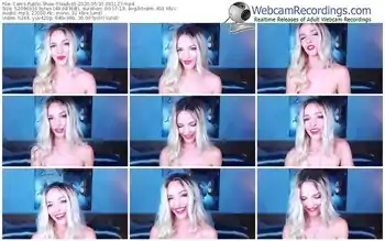 cams-nadyss-webcam-show-05_31_2020-09_11_27