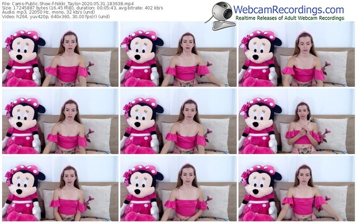 cams-nikki_taylor-webcam-show-05_31_2020-18_36_38
