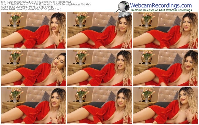 cams-lissa_shy-webcam-show-05_31_2020-13_01_31