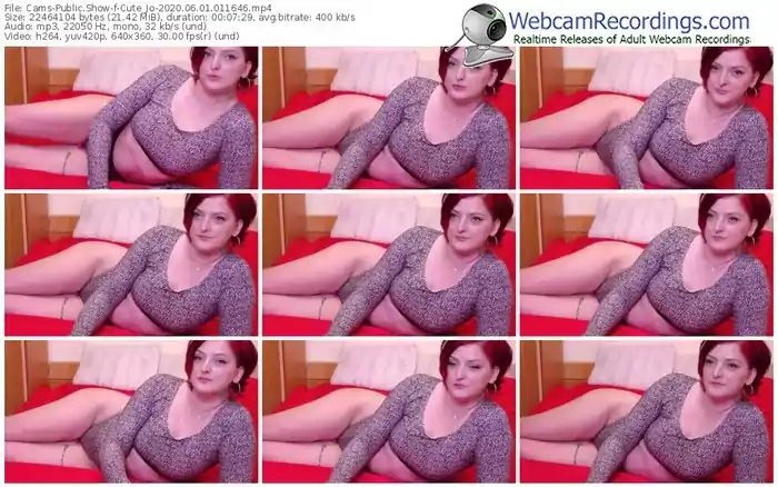cams-cute_jo-webcam-show-06_01_2020-01_16_46
