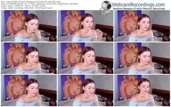 cams-freesiaa-webcam-show-06_01_2020-04_51_50