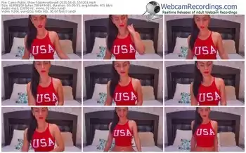 cams-jasminesweet-webcam-show-06_01_2020-15_02_03