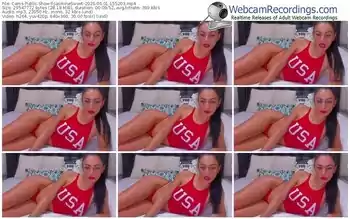 cams-jasminesweet-webcam-show-06_01_2020-15_52_03