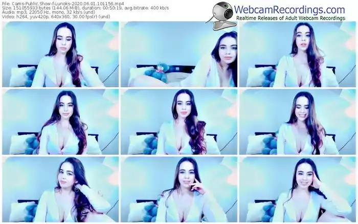 cams-lunoks-webcam-show-06_01_2020-10_11_56