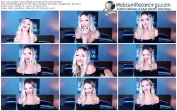 cams-nadyss-webcam-show-06_01_2020-03_51_49