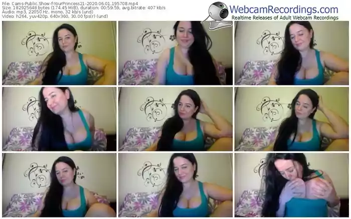 cams-yourprincess21-webcam-show-06_01_2020-19_57_08