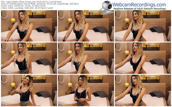 cams-lissa_shy-webcam-show-06_01_2020-11_41_58