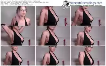 cams-duckyisone-webcam-show-06_02_2020-17_22_34