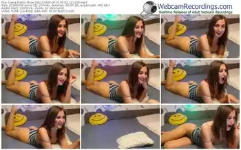 cams-ellygray-webcam-show-06_02_2020-21_02_39