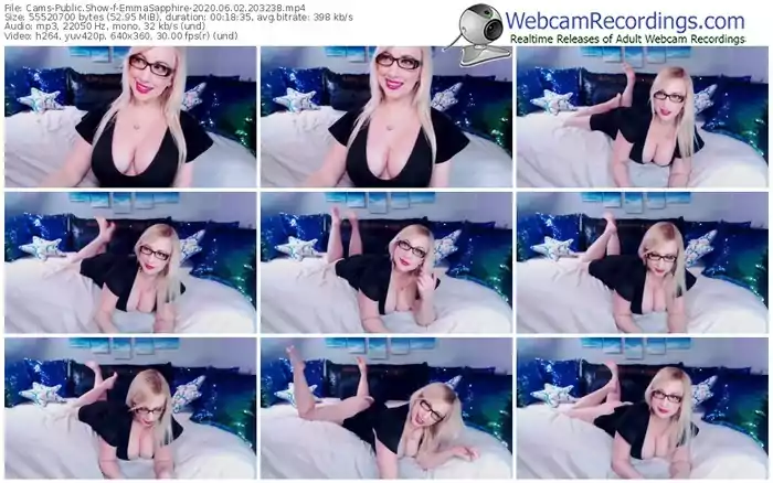 cams-emmasapphire-webcam-show-06_02_2020-20_32_38