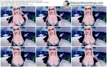 cams-emmasapphire-webcam-show-06_02_2020-21_32_39