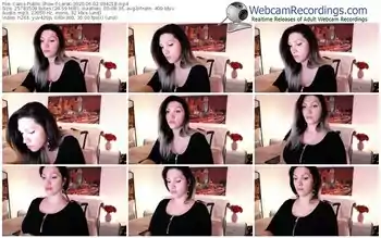 cams-larak-webcam-show-06_02_2020-03_42_18