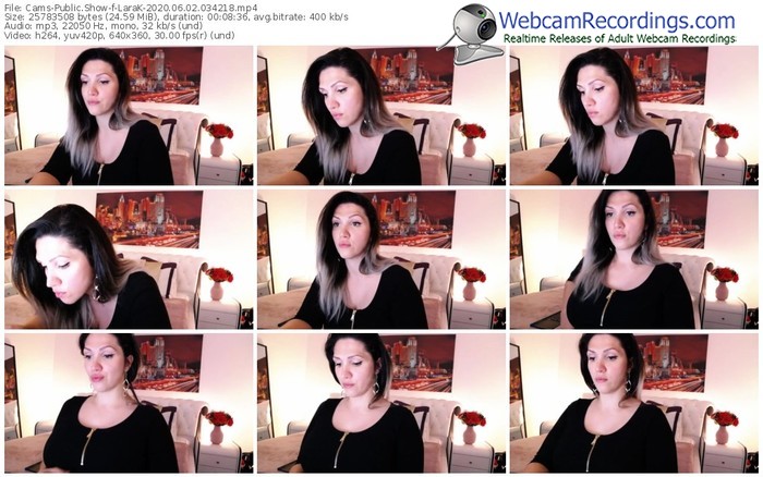 cams-larak-webcam-show-06_02_2020-03_42_18