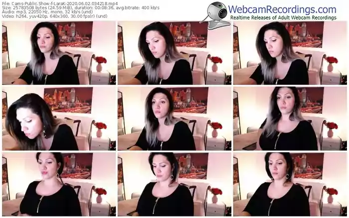 cams-larak-webcam-show-06_02_2020-03_42_18