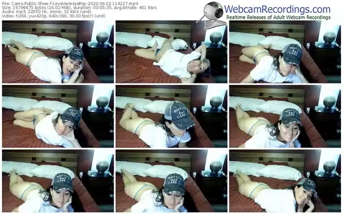 cams-lovevanessaray-webcam-show-06_02_2020-11_42_27