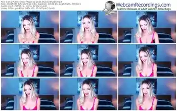 cams-nadyss-webcam-show-06_02_2020-04_52_19