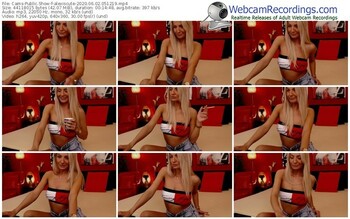 cams-alexiscute-webcam-show-06_02_2020-05_12_19