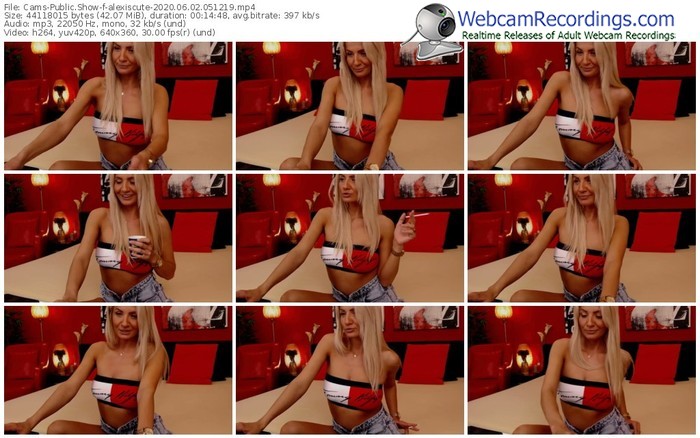 cams-alexiscute-webcam-show-06_02_2020-05_12_19