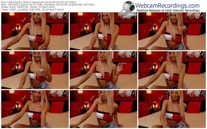 cams-alexiscute-webcam-show-06_02_2020-05_12_19