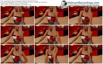 cams-alexiscute-webcam-show-06_02_2020-09_07_24