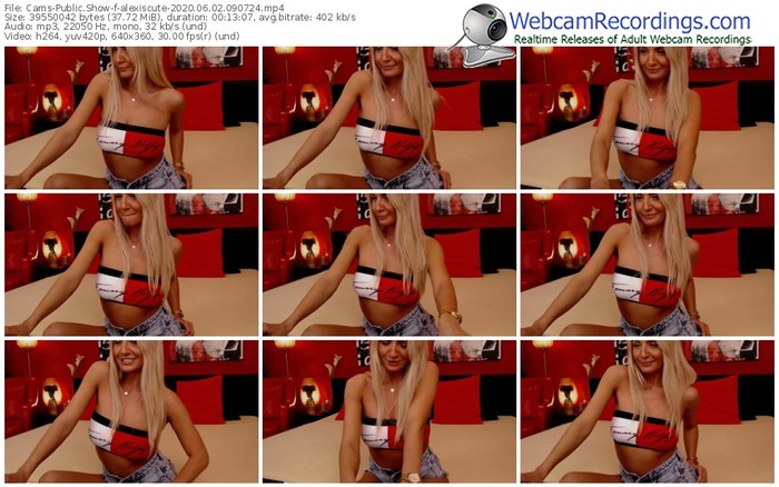 cams-alexiscute-webcam-show-06_02_2020-09_07_24