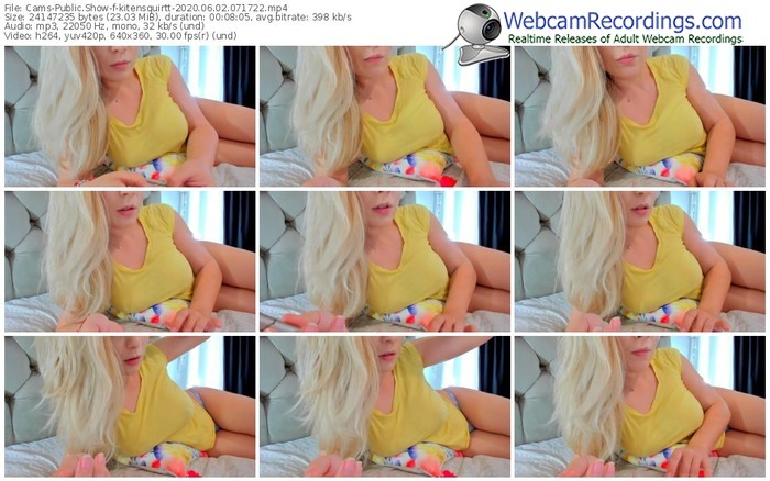 cams-kitensquirtt-webcam-show-06_02_2020-07_17_22