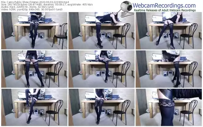 cams-hanei-webcam-show-06_03_2020-22_33_09