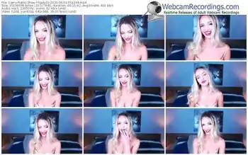 cams-nadyss-webcam-show-06_03_2020-05_12_48