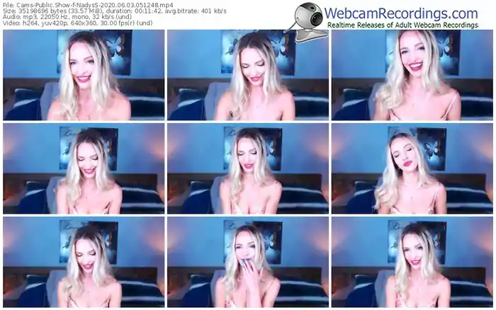 cams-nadyss-webcam-show-06_03_2020-05_12_48
