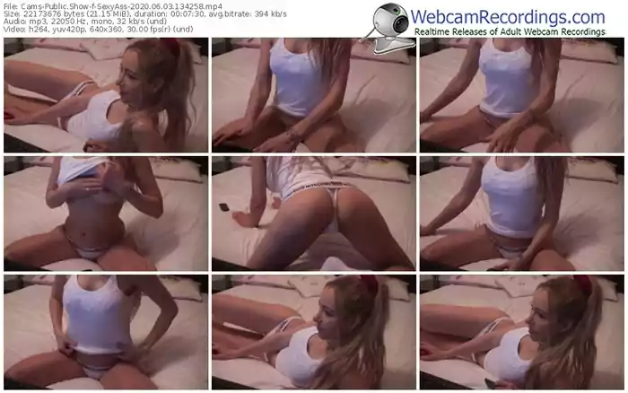 cams-sexyass-webcam-show-06_03_2020-13_42_58