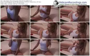 cams-sexyass-webcam-show-06_03_2020-16_48_03