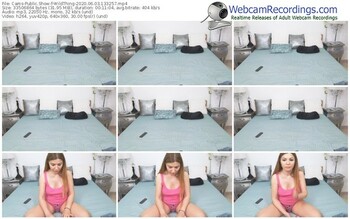 cams-wildthing-webcam-show-06_03_2020-13_32_57