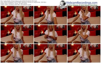 cams-alexiscute-webcam-show-06_03_2020-07_17_50