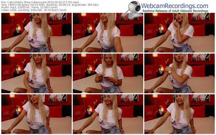 cams-alexiscute-webcam-show-06_03_2020-07_17_50