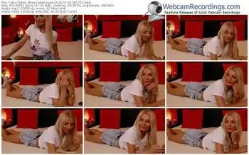 cams-alexiscute-webcam-show-06_03_2020-08_17_52