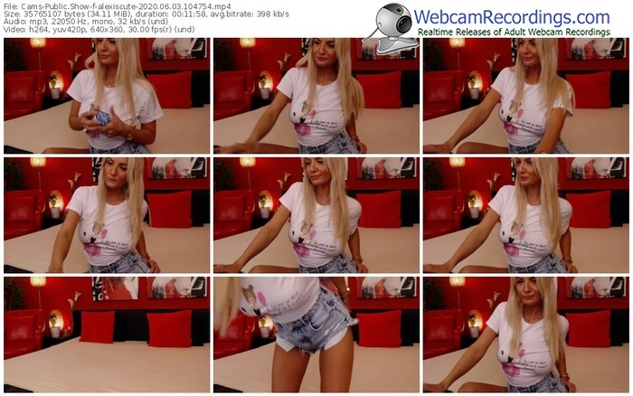 cams-alexiscute-webcam-show-06_03_2020-10_47_54
