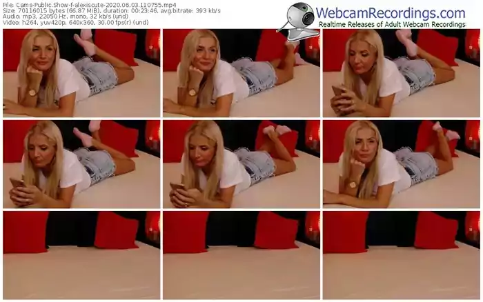 cams-alexiscute-webcam-show-06_03_2020-11_07_55