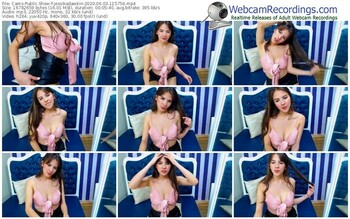 cams-jessikadawkin-webcam-show-06_03_2020-11_57_56