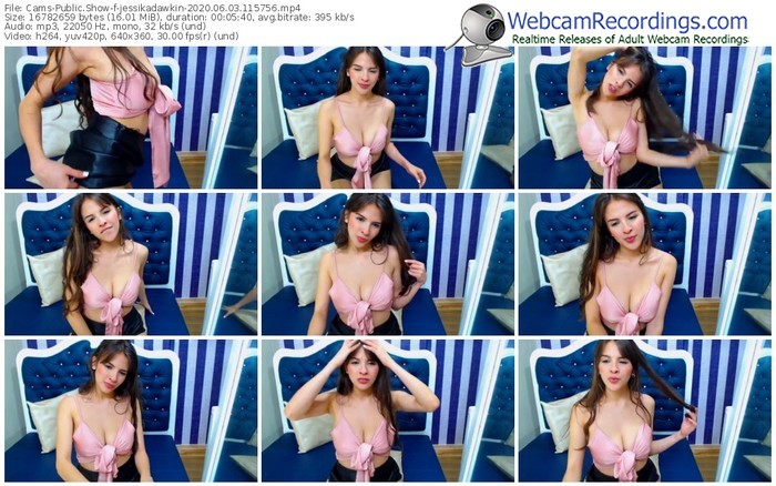 cams-jessikadawkin-webcam-show-06_03_2020-11_57_56