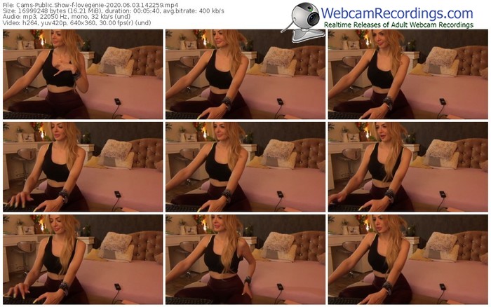 cams-lovegenie-webcam-show-06_03_2020-14_22_59