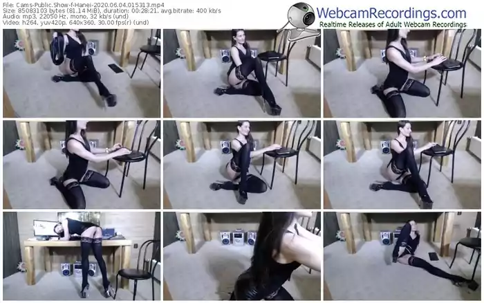 cams-hanei-webcam-show-06_04_2020-01_53_13