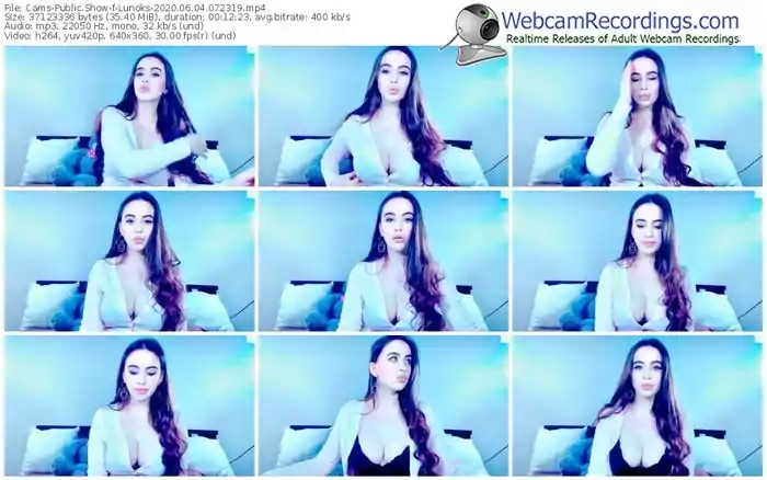 cams-lunoks-webcam-show-06_04_2020-07_23_19