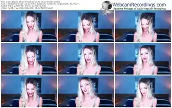 cams-nadyss-webcam-show-06_04_2020-06_08_18