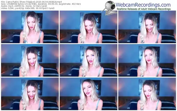 cams-nadyss-webcam-show-06_04_2020-06_08_18