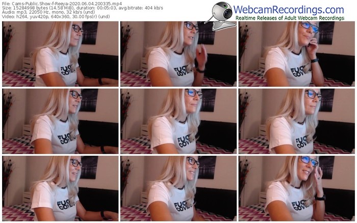 cams-reeya-webcam-show-06_04_2020-20_03_35