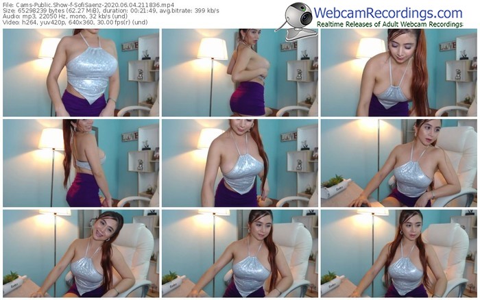 cams-sofisaenz-webcam-show-06_04_2020-21_18_36