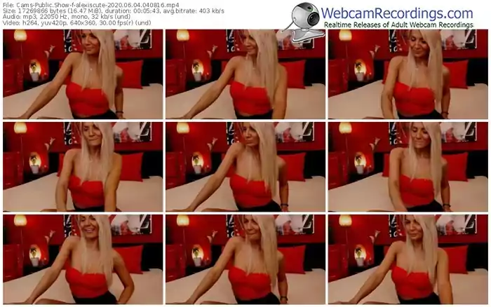 cams-alexiscute-webcam-show-06_04_2020-04_08_16